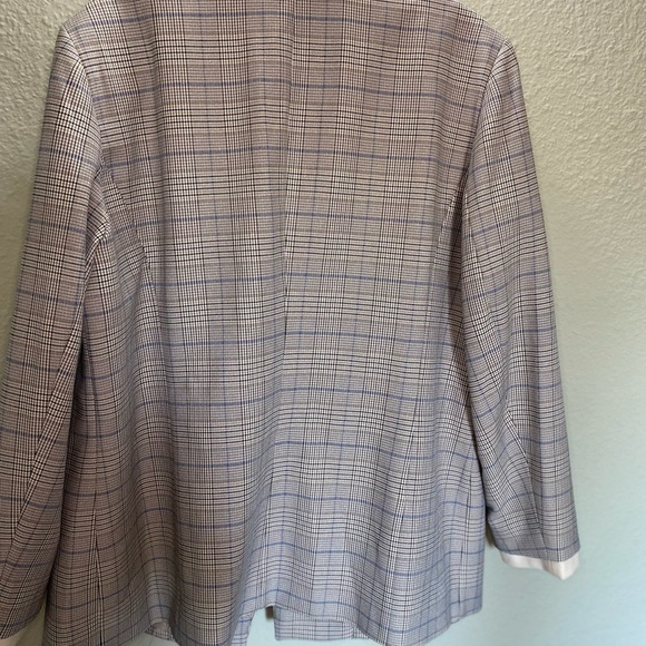 Bar III blazer size XXL - Picture 5 of 5